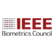 IEEE Biometrics Council IEEE Biometrics Council