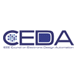 IEEE Council on Electronic Design Automation IEEE Council on Electronic Design Automation