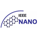 IEEE Nanotechnology Council IEEE Nanotechnology Council