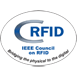IEEE Council on RFID IEEE Council on RFID