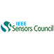 IEEE Sensors Council IEEE Sensors Council