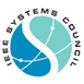 IEEE Systems Council IEEE Systems Council