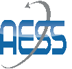 IEEE Aerospace and Electronic Systems Society Membership IEEE Aerospace and Electronic Systems Society Membership