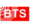 IEEE Broadcast Technology Society Membership IEEE Broadcast Technology Society Membership