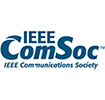 IEEE Communications Society Membership IEEE Communications Society Membership