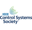 IEEE Control Systems Society Membership IEEE Control Systems Society Membership