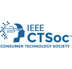 IEEE Consumer Technology Society Membership IEEE Consumer Technology Society Membership