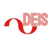 IEEE Dielectrics and Electrical Insulation Society Membership IEEE Dielectrics and Electrical Insulation Society Membership