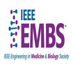IEEE Engineering in Medicine and Biology Society Membership IEEE Engineering in Medicine and Biology Society Membership