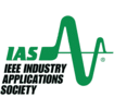 IEEE Industry Applications Society Membership IEEE Industry Applications Society Membership