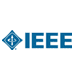 IEEE Membership IEEE Membership