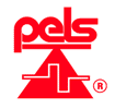 IEEE Power Electronics Society Membership IEEE Power Electronics Society Membership