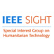 IEEE SIGHT IEEE SIGHT