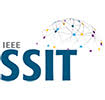 IEEE Society on Social Implications of Technology Membership IEEE Society on Social Implications of Technology Membership