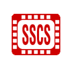 IEEE Solid-State Circuits Society Membership IEEE Solid-State Circuits Society Membership