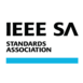 IEEE Standards Association Individual Membership IEEE Standards Association Individual Membership