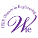 IEEE Women in Engineering Membership IEEE Women in Engineering Membership