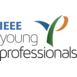 IEEE Young Professionals IEEE Young Professionals
