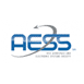 Aerospace and Electronic Systems Conferences Digital Library, IEEE Aerospace and Electronic Systems Conferences Digital Library, IEEE