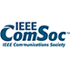 Communications Society Digital Library Plus, IEEE Communications Society Digital Library Plus, IEEE