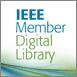 IEEE Member Digital Library IEEE Member Digital Library