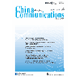 China Communications Magazine China Communications Magazine