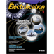 Electrification Magazine, IEEE Electrification Magazine, IEEE