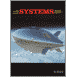 Aerospace and Electronic Systems Magazine, IEEE Aerospace and Electronic Systems Magazine, IEEE