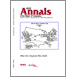Annals of the History of Computing, IEEE Annals of the History of Computing, IEEE