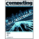 Computing in Science & Engineering Computing in Science & Engineering