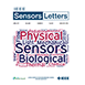 Sensors Letters, IEEE Sensors Letters, IEEE