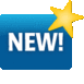 IEEE Electron Devices Reviews IEEE Electron Devices Reviews